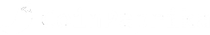Coinpaprika logo