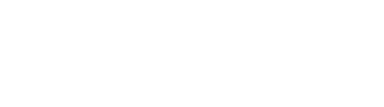 Slowhop logo